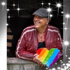 Meet your Posher, Marco